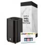 Serene House Scent Diffuser Ranger Set