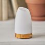Serene House Astro Aroma Diffuser