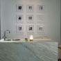 Serene House Astro Aroma Diffuser
