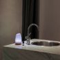 Serene House Astro Aroma Diffuser