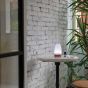 Serene House Astro Aroma Diffuser
