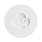 Serene House Fragrance Chip Refill For Car Diffusers