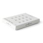 Serene House Fragrance Chip Refill For Car Diffusers