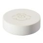 Serene House Fragrance Chip Refill For Car Diffusers