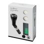 Serene House Knight Car Scent Diffusers Set