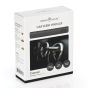 Serene House Cannon Car Scent Vent Clip