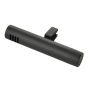 Serene House Cannon Car Scent Vent Clip