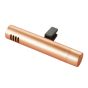 Serene House Cannon Car Scent Vent Clip