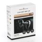 Serene House Cannon Car Scent Vent Clip