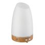 Serene House Astro Aroma Diffuser