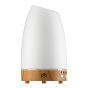 Serene House Astro Aroma Diffuser