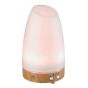 Serene House Astro Aroma Diffuser