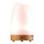Serene House Astro Aroma Diffuser