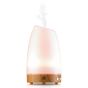 Serene House Astro Aroma Diffuser
