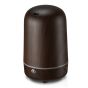 Serene House Light House Aroma Diffuser
