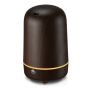 Serene House Light House Aroma Diffuser