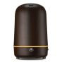 Serene House Light House Aroma Diffuser