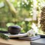 Serene House Macaron Aroma Diffuser