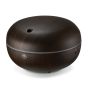 Serene House Macaron Aroma Diffuser