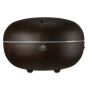 Serene House Macaron Aroma Diffuser