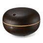 Serene House Macaron Aroma Diffuser