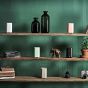 Serene House Scent Diffuser Ranger Set