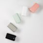 Serene House Scent Diffuser Ranger Set