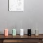 Serene House Scent Diffuser Ranger Set
