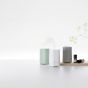 Serene House Relax Olio essenziale naturale al 100%