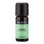 Serene House Refresh 100% Natural Essential Oil