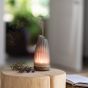Serene House Twilight Aroma Diffuser