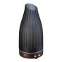 Serene House Twilight Aroma Diffuser