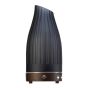 Serene House Twilight Aroma Diffuser