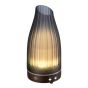 Serene House Twilight Aroma Diffuser