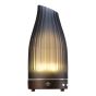 Serene House Twilight Aroma Diffuser
