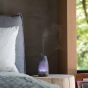 Serene House Twilight Aroma Diffuser