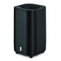 Serene House Ranger USB Ultrasonic Aroma Diffuser