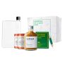 Die ultimative Detox-Box