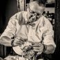 Copperhead blends | Luxury For Men