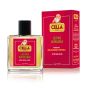 Cella Milano shaving gift set