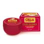 Cella Milano shaving gift set