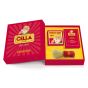 Cella Milano shaving gift set