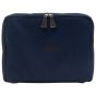 Shirt Carrier