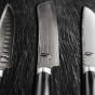 Shun Classic Messenset