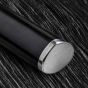 Shun Classic Chinese Chef's Knife