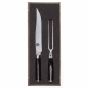 Shun Classic Carving Knife Set