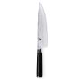 Shun Classic