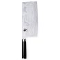 Shun Classic Chinese Chef's Knife