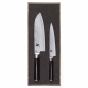 Shun Classic Messenset