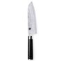 Shun Classic Messenset